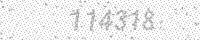 imgCaptcha